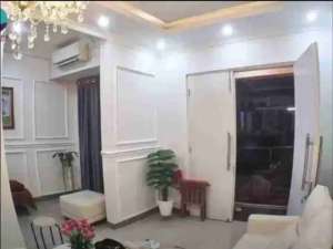 rumah sewa Citra Gran Cibubur lokasi di Bekasi Kota, tersedia melalui melalui situs Olx