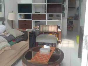 Rumah sewa Citra Gran Cibubur lokasi di Bekasi Kota, tersedia melalui melalui situs Olx