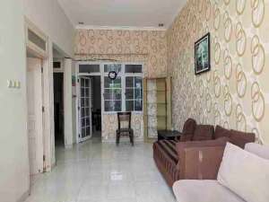 Rumah sewa Citra Gran Cibubur termurah lokasi di Bekasi Kota, tersedia melalui melalui situs Olx