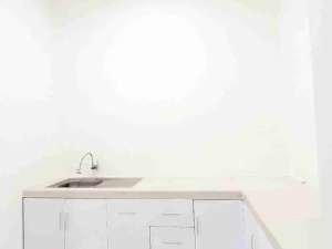 Rumah Sewa Citra Grand Cibubur Baru renovasi samping tol jati karya lokasi di Bekasi Kota, tersedia melalui melalui situs Olx