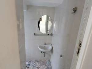 Rumah Sewa Citra Grand Cibubur lokasi di Bekasi Kota, tersedia melalui melalui situs Olx