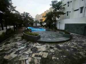 rumah sewa cluster asera one west harapan indah bekasi lokasi di Bekasi Kota, tersedia melalui melalui situs Olx