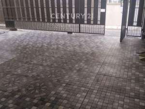 Rumah Sewa Di Cempaka Putih Barat Khusus Muslim lokasi di Jakarta Pusat, tersedia melalui melalui situs Olx