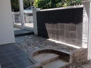 Rumah sewa di Cipete lokasi di Jakarta Selatan, tersedia melalui melalui situs Olx