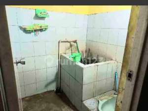 Rumah Sewa di Kampung Ngawen Parerejo Purwodadi Pasuruan lokasi di Pasuruan Kab., tersedia melalui melalui situs Olx