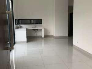 Rumah sewa di podomoro park bandung buahbatu lokasi di Bandung Kota, tersedia melalui melalui situs Olx