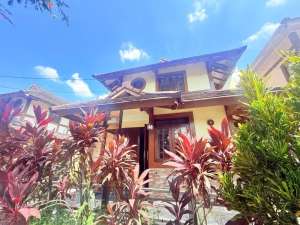 RUMAH SEWA FURNISH BEST VIEW GUNUNG DI SENTUL CITY lokasi di Bogor Kab., tersedia melalui melalui situs Olx