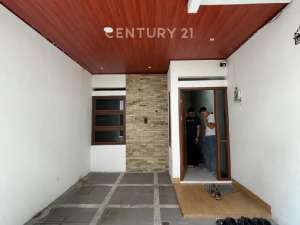 Rumah Sewa Haji Ten Rawamangun Dekat Ahmad Yani lokasi di Jakarta Timur, tersedia melalui melalui situs Olx