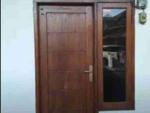 RUMAH SEWA HAJINAWI KEBAYORAN BARU JAKARTA SELATAN lokasi di Jakarta Selatan, tersedia melalui melalui situs Olx