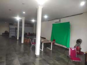 Rumah sewa kantor pancoran dekat kalibata city jakarta selatan lokasi di Jakarta Selatan, tersedia melalui melalui situs Olx