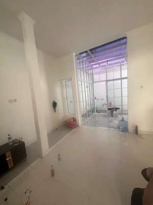 rumah sewa lombok lokasi di Lombok Barat Kab., tersedia melalui melalui situs Olx