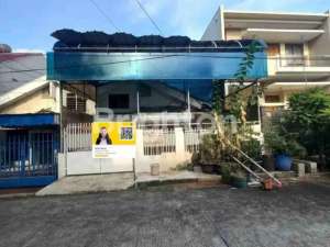 RUMAH SEWA MURAH GREEN GARDEN JAKARTA BARAT lokasi di Jakarta Barat, tersedia melalui melalui situs Olx