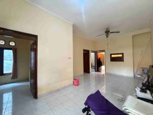 Rumah Sewa Nyaman 3 KT, Akses 1 mobil, Tanjung Barat, Jagakarsa, Jaksel lokasi di Jakarta Selatan, tersedia melalui melalui situs Olx