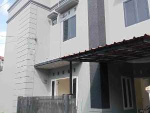 RUMAH SEWA PEJATEN BARAT PASAR MINGGU JAKARTA SELATAN lokasi di Jakarta Selatan, tersedia melalui melalui situs Olx