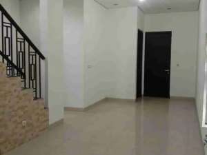 RUMAH SEWA PETOGOGAN KEBAYORAN BARU JAKARTA SELATAN lokasi di Jakarta Selatan, tersedia melalui melalui situs Olx