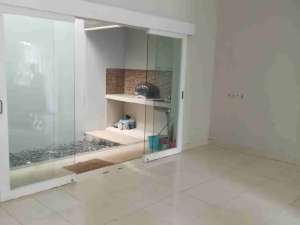 Rumah sewa Raffles hills Cibubur termurah lokasi di Bekasi Kota, tersedia melalui melalui situs Olx