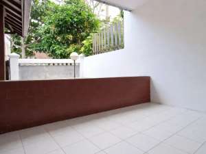 Rumah Sewa Rapi Siap Huni di Pelepah Hijau, Gading Pandawa, Kelapa Gading lokasi di Jakarta Utara, tersedia melalui melalui situs Olx