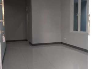 rumah sewa siap huni area senopati scbd lokasi di Jakarta Selatan, tersedia melalui melalui situs Olx