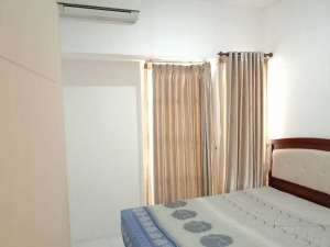 Rumah Sewa Siap Huni Citra Harmoni Taman Sidoarjo lokasi di Sidoarjo  Kab., tersedia melalui melalui situs Olx