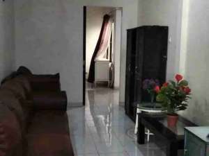 rumah sewa siap huni full furnish cluster aralia harapan indah bekasi lokasi di Bekasi Kota, tersedia melalui melalui situs Olx