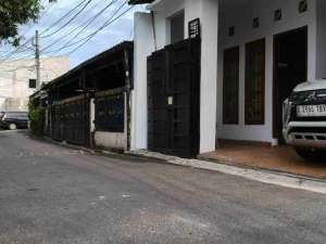 rumah sewa siap huni harga terjangkau lokasi di Jakarta Timur, tersedia melalui melalui situs Olx