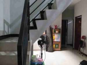 rumah sewa teuku Umar barat strategis pusat kota lingkungan tenang lokasi di Denpasar Kota, tersedia melalui melalui situs Olx