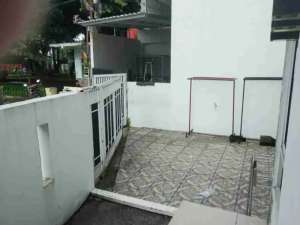 Rumah sgt nymanastrategis Tb.Simatupang jatipadang Ps.minggu 60jtthn lokasi di Jakarta Selatan, tersedia melalui melalui situs Olx