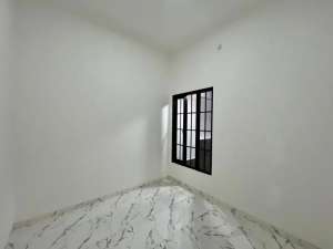 Rumah SHM Bebas Banjir 15 Menit ke Pintu Tol Tambun Siap Huni J-39852 lokasi di Bekasi Kota, tersedia melalui melalui situs Olx