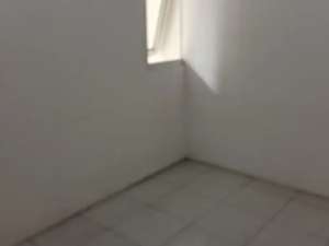 Rumah SHM Bebas Banjir 15 Mnt ke RS Kartika Husada Jatiasih J-36216 lokasi di Bekasi Kota, tersedia melalui melalui situs Olx