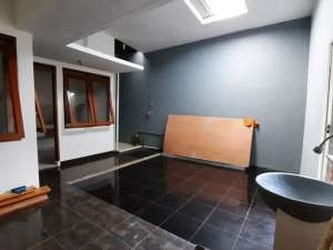 Rumah SHM dalam cluster tanjungsari asri residence Antapani Bandung lokasi di Bandung Kota, tersedia melalui melalui situs Olx