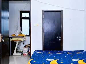 Rumah SHM Siap Huni 5 Mnt ke SMA AlNur di Bogor Harga Nego J-21936 lokasi di Bogor Kab., tersedia melalui melalui situs Olx