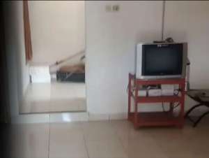 Rumah SHM Strategis 15 Menit ke Gerbang Tol Bogor 2 Harga Nego J-28414 lokasi di Bogor Kab., tersedia melalui melalui situs Olx