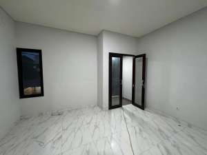 Rumah Siap Huni 14 Menit ke Pintu Tol Jati Asih 2 Dibantu KPR J-37623 lokasi di Bekasi Kota, tersedia melalui melalui situs Olx