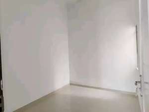 Rumah Siap Huni 15 Menit ke The Park Sawangan Dibantu KPR J-31210 lokasi di Bogor Kab., tersedia melalui melalui situs Olx