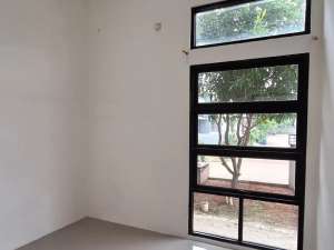 Rumah Siap Huni 15 Mnt ke Terminal Cibinong 1 Lantai Bisa KPR J-38885 lokasi di Bogor Kab., tersedia melalui melalui situs Olx