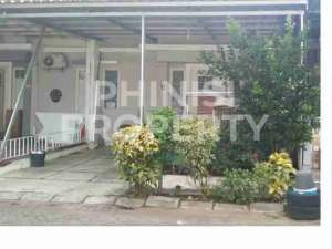 rumah siap huni lokasi di Batam Kota, tersedia melalui melalui situs Olx