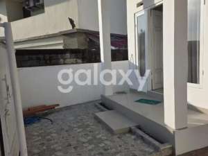 RUMAH SIAP HUNI 2 LANTAI DI TAMAN GRIYA JIMBARAN BADUNG, BALI lokasi di Kab. Badung, tersedia melalui melalui situs Olx