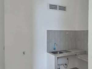 Rumah Siap Huni 300 Jutaan Bisa Kredit Inhouse Dekat Pasar Sukodono Sidoarjo , tersedia melalui melalui situs Olx