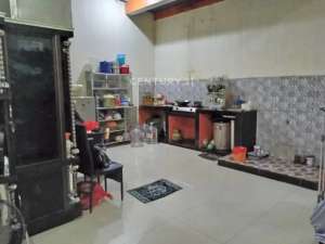 Rumah Siap Huni Area Tanjung Bunga Di Perumahan Metropolitan lokasi di Flores Timur Kab., tersedia melalui melalui situs Olx