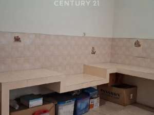 Rumah Siap Huni Batununggal lokasi di Bandung Kota, tersedia melalui melalui situs Olx