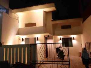 Rumah Siap Huni Bebas Banjir di Prima Harapan Regency, Bekasi Utara lokasi di Bekasi Kota, tersedia melalui melalui situs Olx