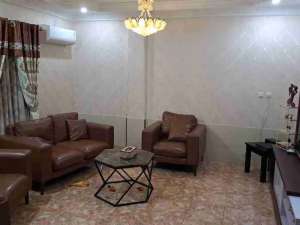 Rumah Siap Huni Bebas Banjir di Komplek Pelindo Tanjung-Priok Jakarta-Utara lokasi di Jakarta Utara, tersedia melalui melalui situs Olx