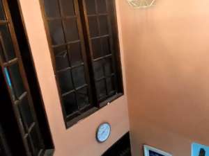 Rumah Siap Huni Bebas Banjir di Cluster Pulau Putri Modernland Tangerang lokasi di Tangerang Kota, tersedia melalui melalui situs Olx