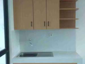 Rumah Siap Huni Bebas Banjir di Cluster MAHAKAM, JGC lokasi di Jakarta Timur, tersedia melalui melalui situs Olx