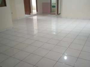 Rumah Siap Huni Bisa Untuk Kantor di Bekamin Cikutra Bandung lokasi di Bandung Kota, tersedia melalui melalui situs Olx