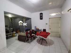 Rumah Siap Huni Bisa Untuk Usaha Di Woltermonginsidi Salatiga lokasi di Salatiga Kota, tersedia melalui melalui situs Olx