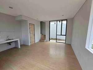 Rumah SIAP HUNI Cendana Icon Tipe 1 HOEK FREE PPN 11 lokasi di Tangerang Kota, tersedia melalui melalui situs Olx