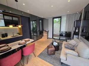 Rumah SIAP HUNI Cendana Parc by Lippo Group lokasi di Tangerang Kab., tersedia melalui melalui situs Olx