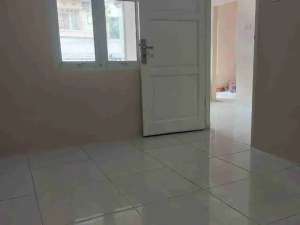 Rumah siap huniCijantung Pasar Rebo jakarta Timur lokasi di Jakarta Timur, tersedia melalui melalui situs Olx