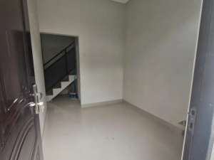 Rumah Siap Huni Cilangkap 860 Juta SHM Bisa KPRCash lokasi di Jakarta Timur, tersedia melalui melalui situs Olx